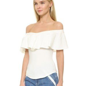 Free People Tula Top
